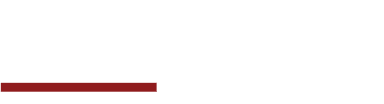 Karahan Hukuk & Danışmanlık - Hukuk Danışmanlığı